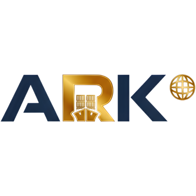 ARK Assessoria Aduaneira